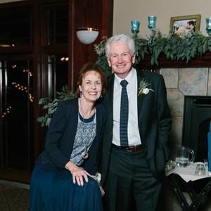 Meet your Posher, Shauna